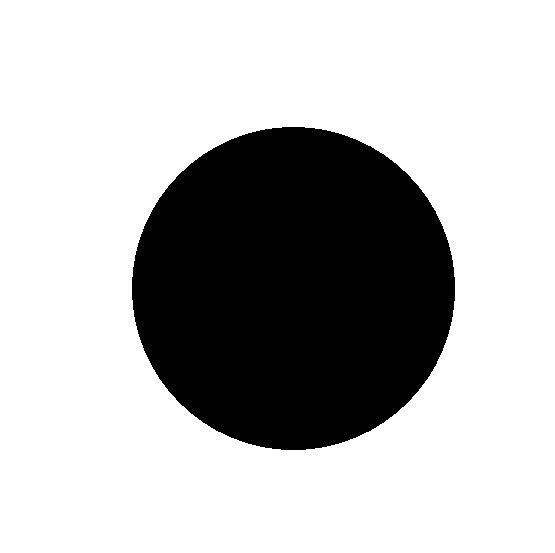 질문  첨부파일 : 1743147740.png