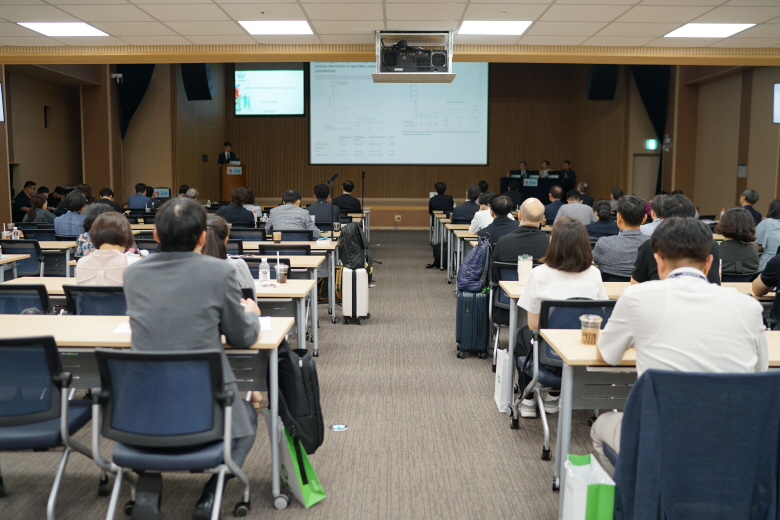 2025년 영호남순환기학회 연수강좌 사진   첨부파일 : 1751952480_1.jpg